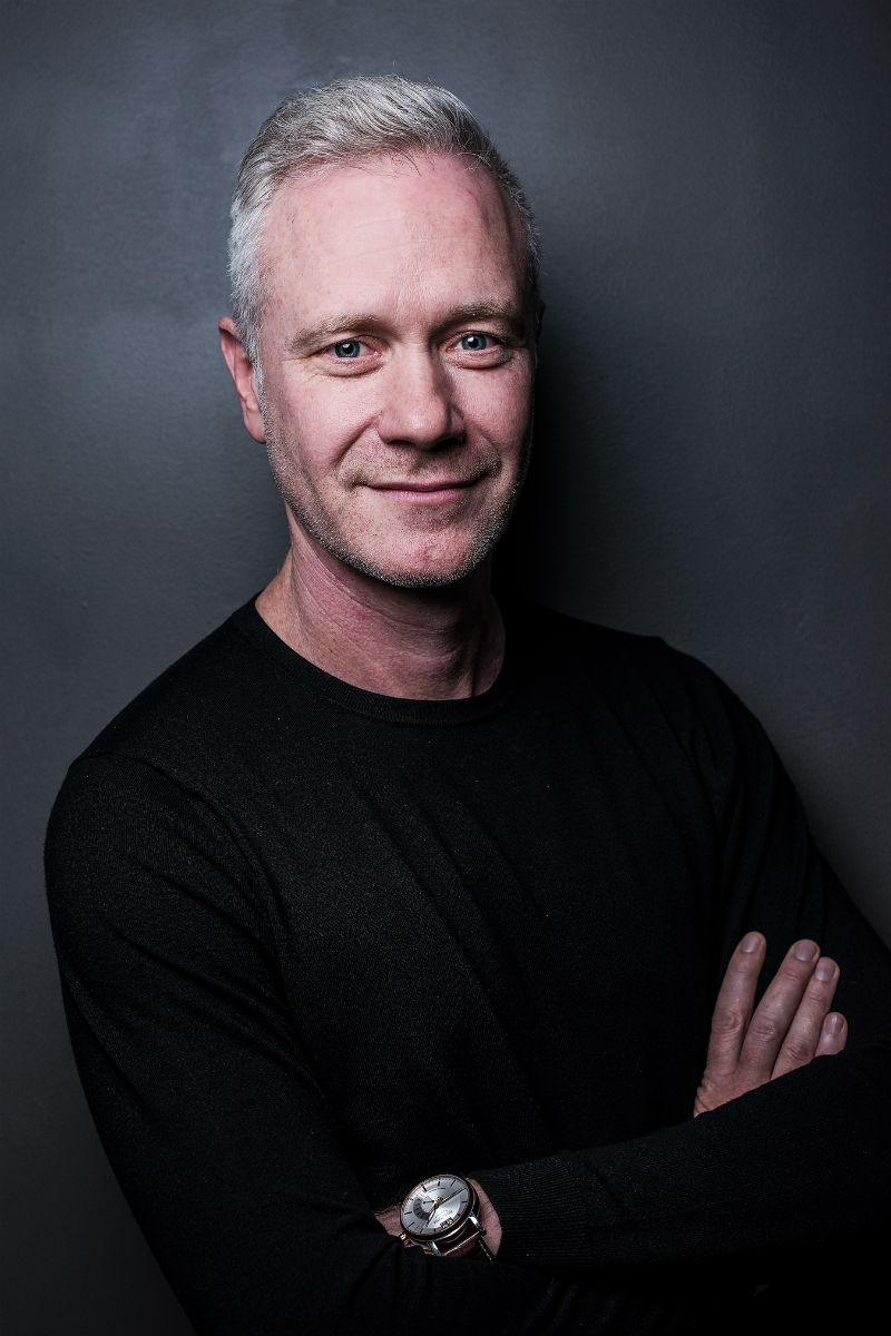 Holger Wittig Marketing Communication Digital Marketing Kompetenzprofil von Holger Wittig - was ich kann und wie ich Ihnen helfe